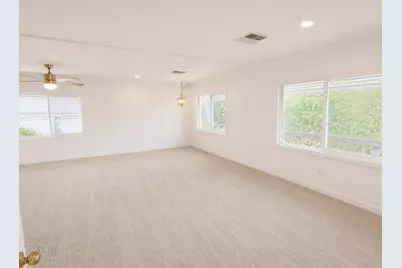 Tree View Lane, Placerville, CA 95667 - Photo 7
