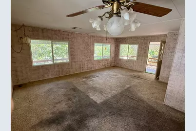 Tree View Lane, Placerville, CA 95667 - Photo 5