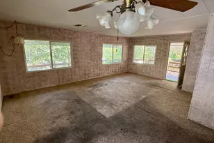 Tree View Ln, Placerville, CA 95667 - Photo 5