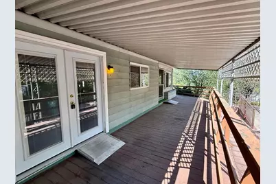 Tree View Lane, Placerville, CA 95667 - Photo 3