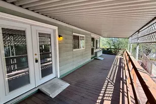 Tree View Ln, Placerville, CA 95667 - Photo 3