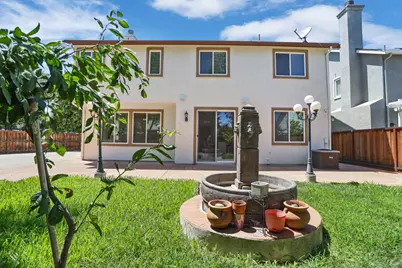 1892 Placid Drive, Tracy, CA 95304 - Photo 57