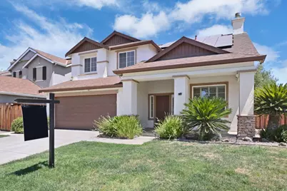 1892 Placid Drive, Tracy, CA 95304 - Photo 3