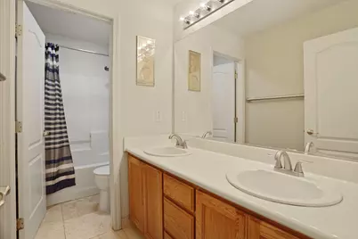 1892 Placid Drive, Tracy, CA 95304 - Photo 49