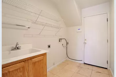 1892 Placid Drive, Tracy, CA 95304 - Photo 27