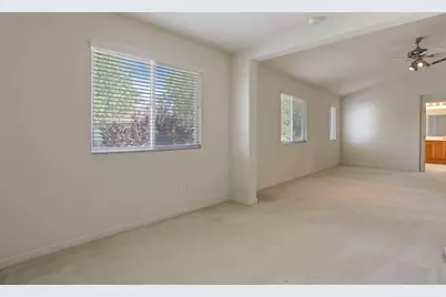 1892 Placid Drive, Tracy, CA 95304 - Photo 37
