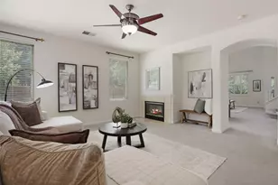 1892 Placid Dr, Tracy, CA 95304 - Photo 13