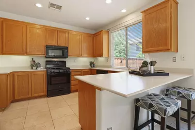 1892 Placid Drive, Tracy, CA 95304 - Photo 23