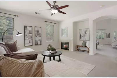1892 Placid Drive, Tracy, CA 95304 - Photo 17