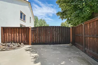 1892 Placid Drive, Tracy, CA 95304 - Photo 63