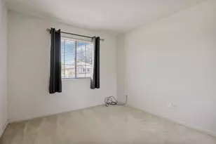 1892 Placid Dr, Tracy, CA 95304 - Photo 49