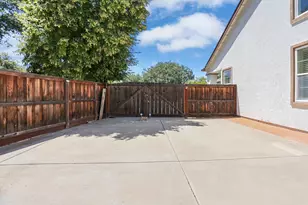 1892 Placid Dr, Tracy, CA 95304 - Photo 65