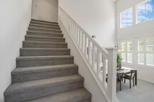 1892 Placid Dr, Tracy, CA 95304 - Photo 27