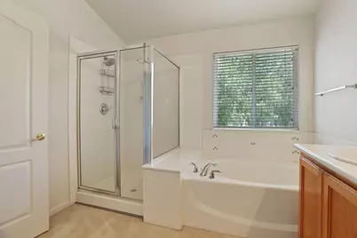 1892 Placid Drive, Tracy, CA 95304 - Photo 41