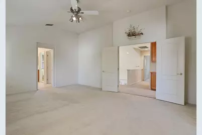 1892 Placid Drive, Tracy, CA 95304 - Photo 39