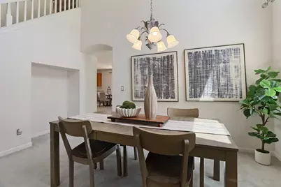 1892 Placid Drive, Tracy, CA 95304 - Photo 15