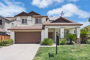 1892 Placid Dr, Tracy, CA 95304 - Photo 55