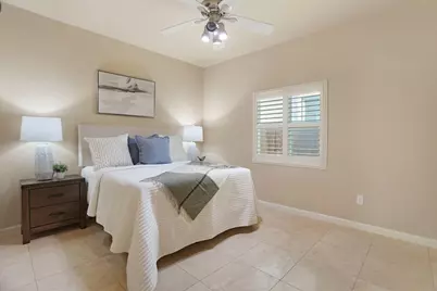 1892 Placid Drive, Tracy, CA 95304 - Photo 29