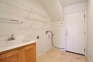 1892 Placid Dr, Tracy, CA 95304 - Photo 23