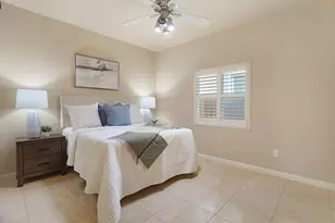 1892 Placid Dr, Tracy, CA 95304 - Photo 25