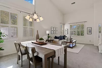 1892 Placid Drive, Tracy, CA 95304 - Photo 11