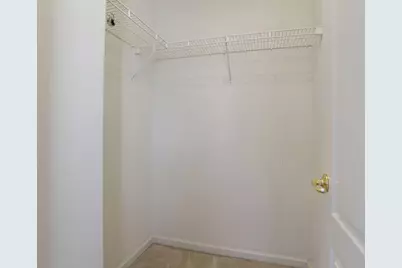 1892 Placid Drive, Tracy, CA 95304 - Photo 43