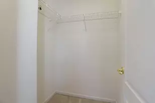 1892 Placid Dr, Tracy, CA 95304 - Photo 43