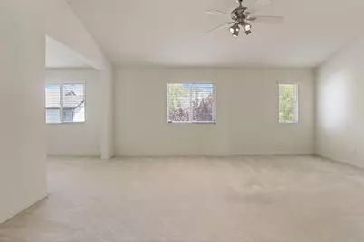 1892 Placid Drive, Tracy, CA 95304 - Photo 33