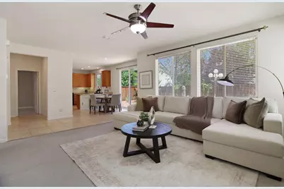 1892 Placid Drive, Tracy, CA 95304 - Photo 19