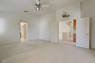 1892 Placid Dr, Tracy, CA 95304 - Photo 35