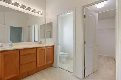 1892 Placid Drive, Tracy, CA 95304 - Photo 43