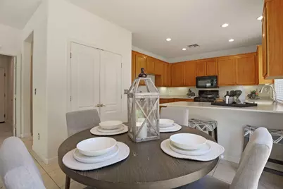 1892 Placid Drive, Tracy, CA 95304 - Photo 21