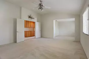 1892 Placid Dr, Tracy, CA 95304 - Photo 31