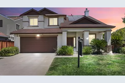 1892 Placid Drive, Tracy, CA 95304 - Photo 1