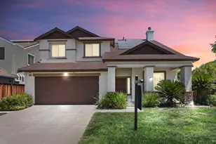 1892 Placid Dr, Tracy, CA 95304 - Photo 1