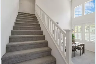 1892 Placid Drive, Tracy, CA 95304 - Photo 31