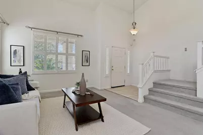 1892 Placid Drive, Tracy, CA 95304 - Photo 13