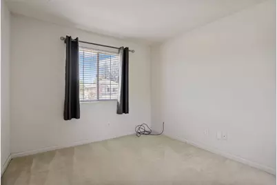1892 Placid Drive, Tracy, CA 95304 - Photo 53