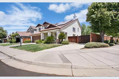 1892 Placid Drive, Tracy, CA 95304 - Photo 1