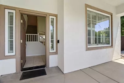 1892 Placid Drive, Tracy, CA 95304 - Photo 7