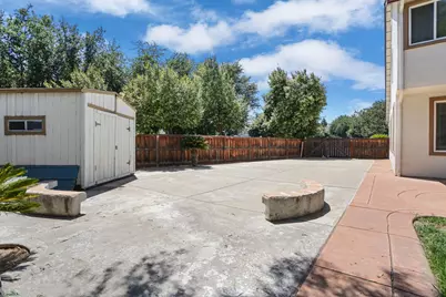 1892 Placid Drive, Tracy, CA 95304 - Photo 59