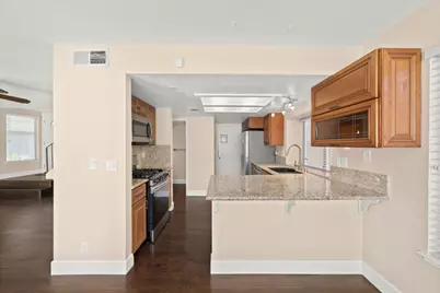 4774 Camino Royale Drive, Sacramento, CA 95823 - Photo 7