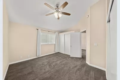 4774 Camino Royale Drive, Sacramento, CA 95823 - Photo 15