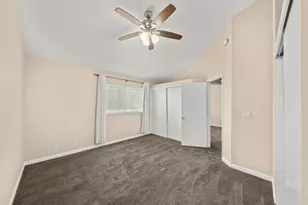 4774 Camino Royale Dr, Sacramento, CA 95823 - Photo 15