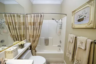 2813 Kingman Court, Modesto, CA 95355 - Photo 35