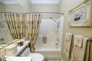 2813 Kingman Ct, Modesto, CA 95355 - Photo 35