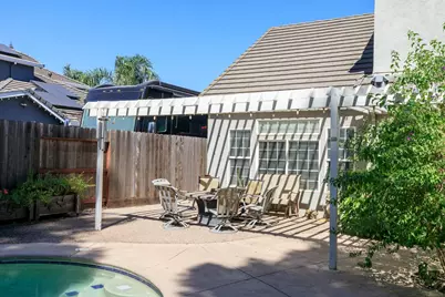 2813 Kingman Court, Modesto, CA 95355 - Photo 53
