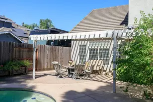 2813 Kingman Ct, Modesto, CA 95355 - Photo 53