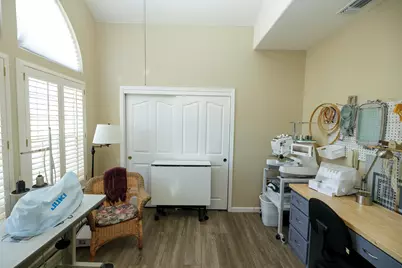 2813 Kingman Court, Modesto, CA 95355 - Photo 37