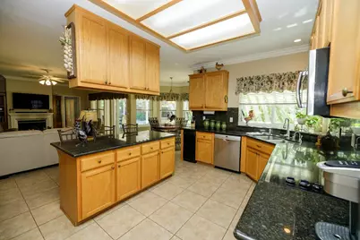 2813 Kingman Court, Modesto, CA 95355 - Photo 17
